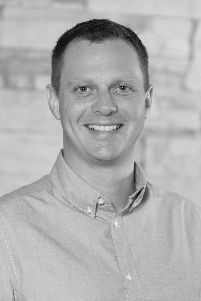 Ruben Menardi